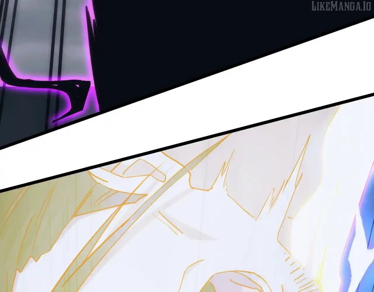 Invasion of the Myriad Races: Starting by Taming a Legendary Beast Chapter 51 - page 72